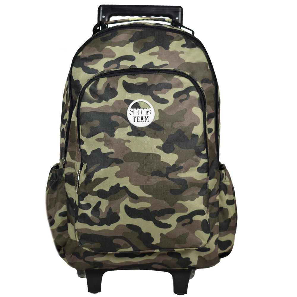 الرفض فخور ضبط mochila carrito varon - muradesignco.com